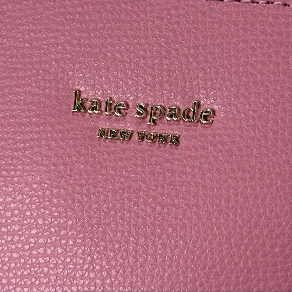 kate spade new kate